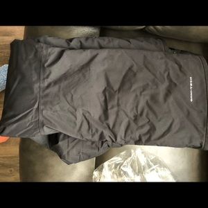 Omni Tech Columbia Ski Pants